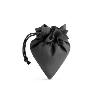 Складная сумка из материала 190T NTEU20-652260