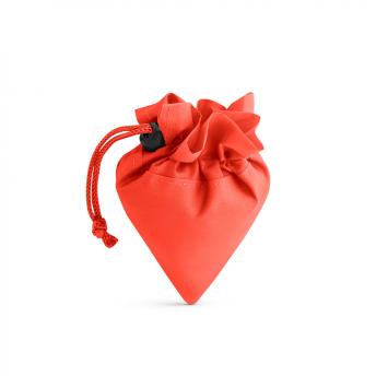 Складная сумка из материала 190T NTEU20-652260