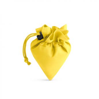 Складная сумка из материала 190T NTEU20-652260