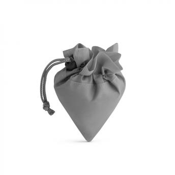 Складная сумка из материала 190T NTEU20-652260