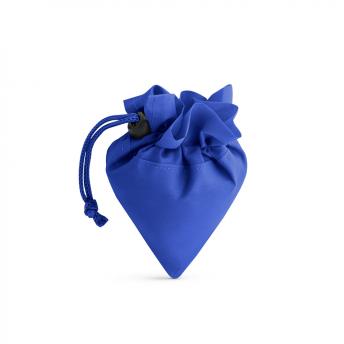 Складная сумка из материала 190T NTEU20-652260