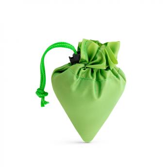 Складная сумка из материала 190T NTEU20-652260