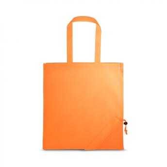 Складная сумка из материала 190T NTEU20-652260