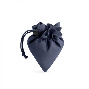 Складная сумка из материала 190T NTEU20-652260