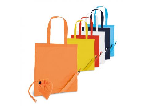 Складная сумка из материала 190T NTEU20-652260