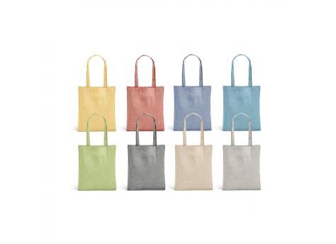 Сумка RYNEK NTEU20-111048