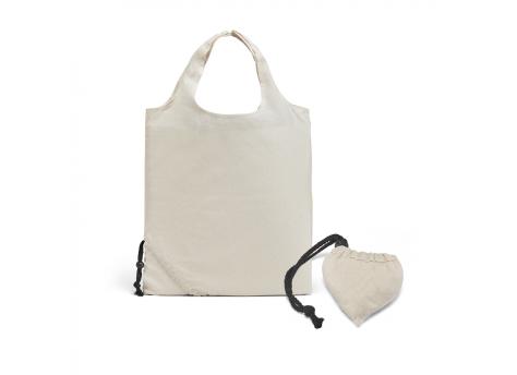 ORLEANS. Складывающаяся сумка NTEU20-110363