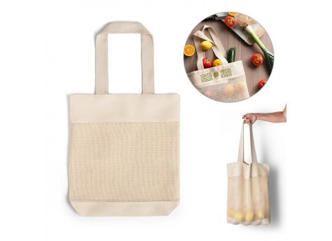 Сумка MUMBAI NTEU20-112541