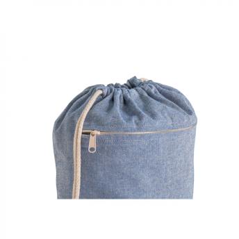 CHANCERY. Сумка рюкзак NTEU20-112542