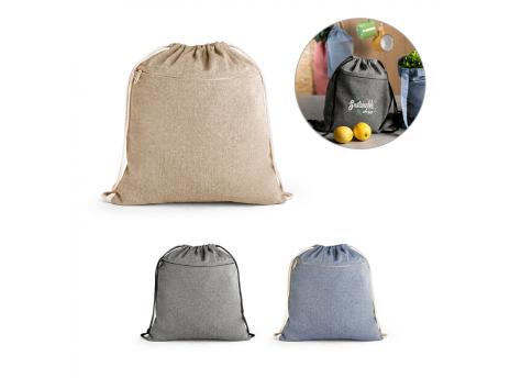 CHANCERY. Сумка рюкзак NTEU20-112542