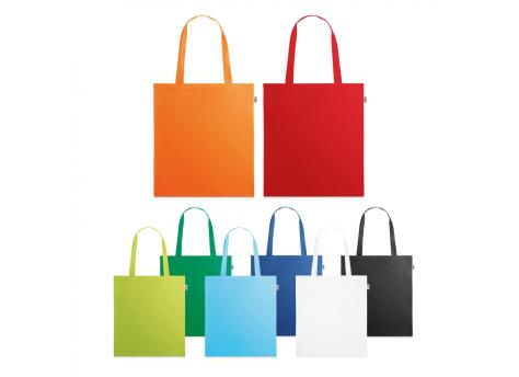 MAPUTO.Сумка из rPET NTEU20-158339