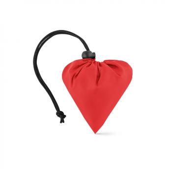 BEIRA.Складная сумка из rPET NTEU20-158338