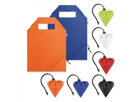 BEIRA.Складная сумка из rPET NTEU20-158338