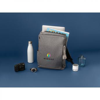 BOLOGNA. Рюкзак для ноутбука 15,6'' NTEU20-310963