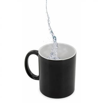 Кружка "MAGIC" NTEU3-449152