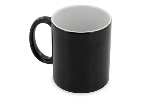 Кружка "MAGIC" NTEU3-449152