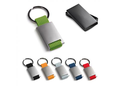 Брелок GRIPITCH NTEU20-111511