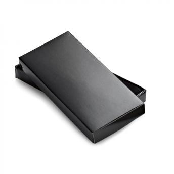 Металлический брелок ULRICH NTEU20-524493