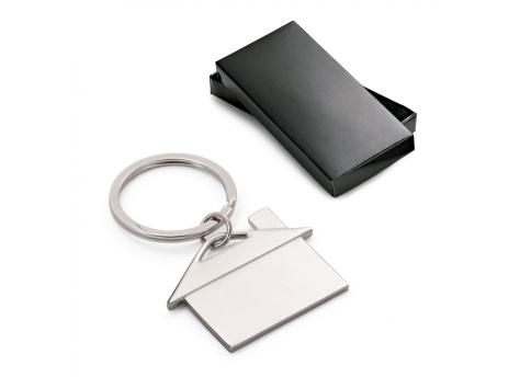 Металлический брелок ULRICH NTEU20-524493