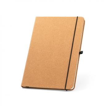 Блокнот А5 MATISSE NTEU20-186526