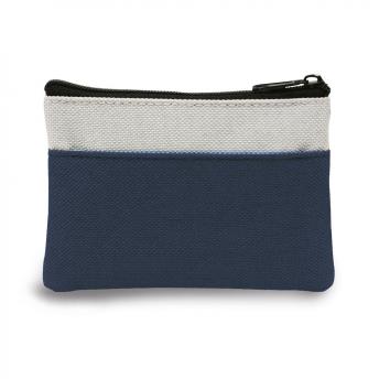 MILLER. Кошелек для ключей NTEU20-110712