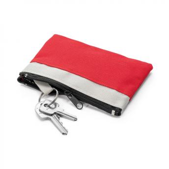 MILLER. Кошелек для ключей NTEU20-110712