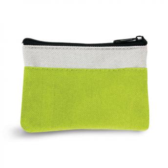 MILLER. Кошелек для ключей NTEU20-110712