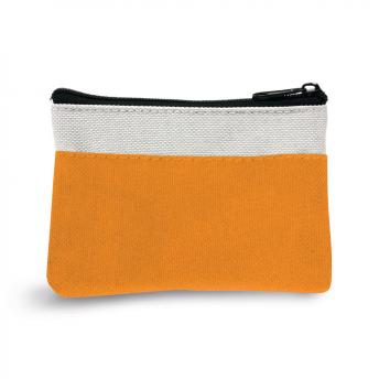 MILLER. Кошелек для ключей NTEU20-110712