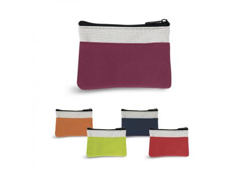 MILLER. Кошелек для ключей NTEU20-110712