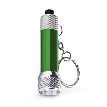 LERGAN. Брелок NTEU20-111517