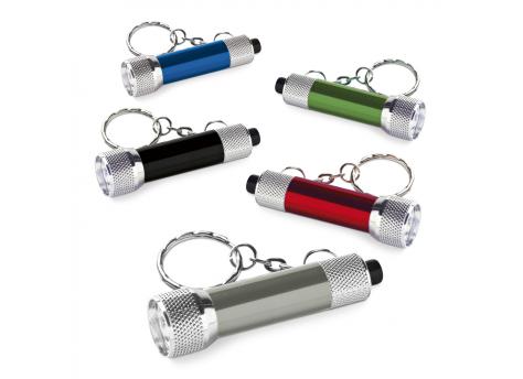 LERGAN. Брелок NTEU20-111517