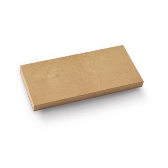 Брелок CORKS NTEU20-111519