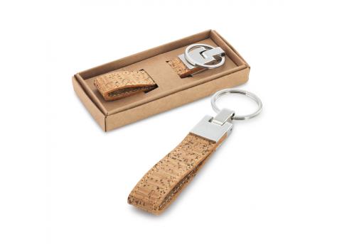 Брелок CORKS NTEU20-111519