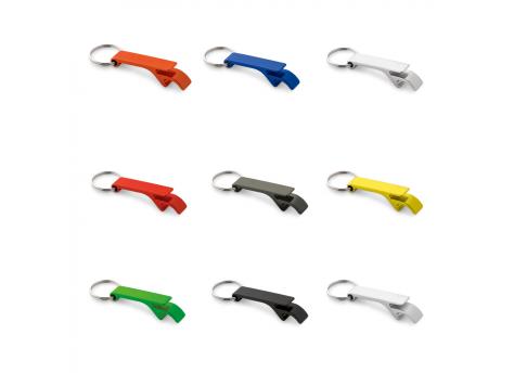 Брелок BAITT NTEU20-111520