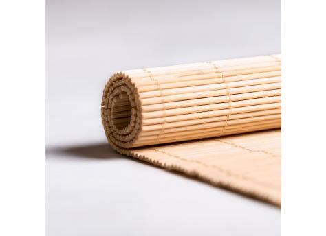 Коврик для посуды Jakarta NTEU10-245047