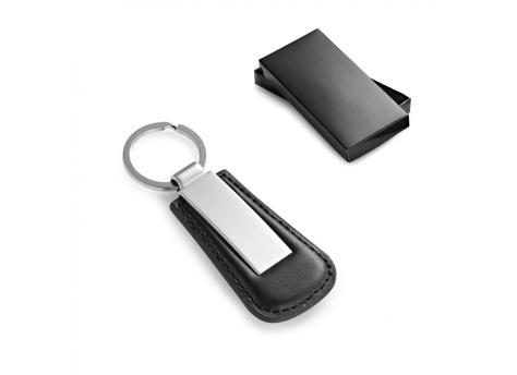 Брелок BACHMANN NTEU20-111526