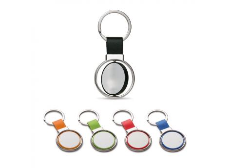 Брелок ALBRIGHT NTEU20-111528