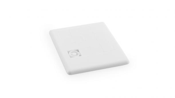 Мини головоломка Mazinger NTEU10-244901