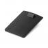 Визитница с защитой RFID POPPY NTEU20-110741