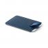 Визитница с защитой RFID POPPY NTEU20-110741