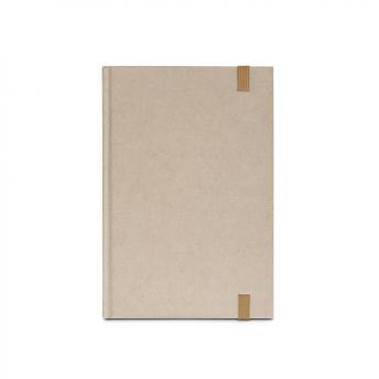 Блокнот А5 DICKINSON NTEU20-560110