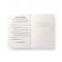 Блокнот A5 NTEU20-310968