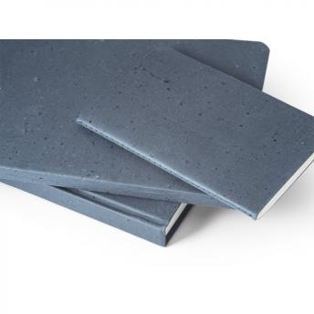 Блокнот A5 NTEU20-310968