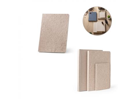 Блокнот TEAPAD A5 NTEU20-310969