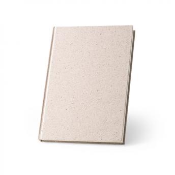 Блокнот A5 NTEU20-310972