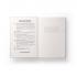 Блокнот A5 NTEU20-310972