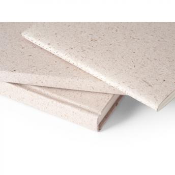 Блокнот A5 NTEU20-310972