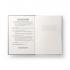 Блокнот A5 NTEU20-310973
