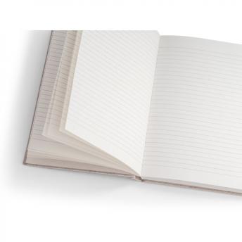 Блокнот A5 TEAPAD NTEU20-457431