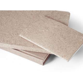 Блокнот A5 TEAPAD NTEU20-457431